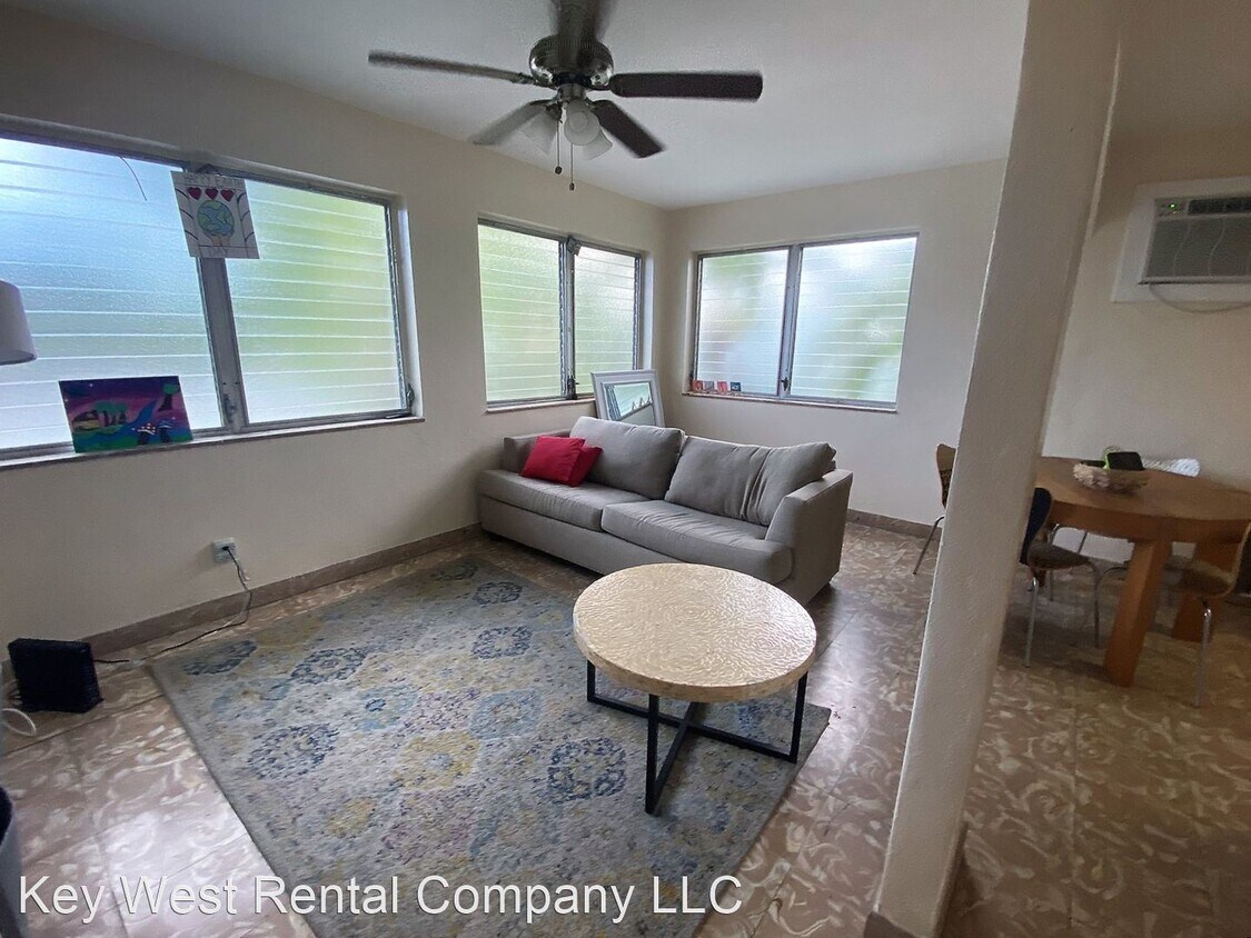 Primary Photo - 2 br, 1 bath House - 329 Margaret St, Up