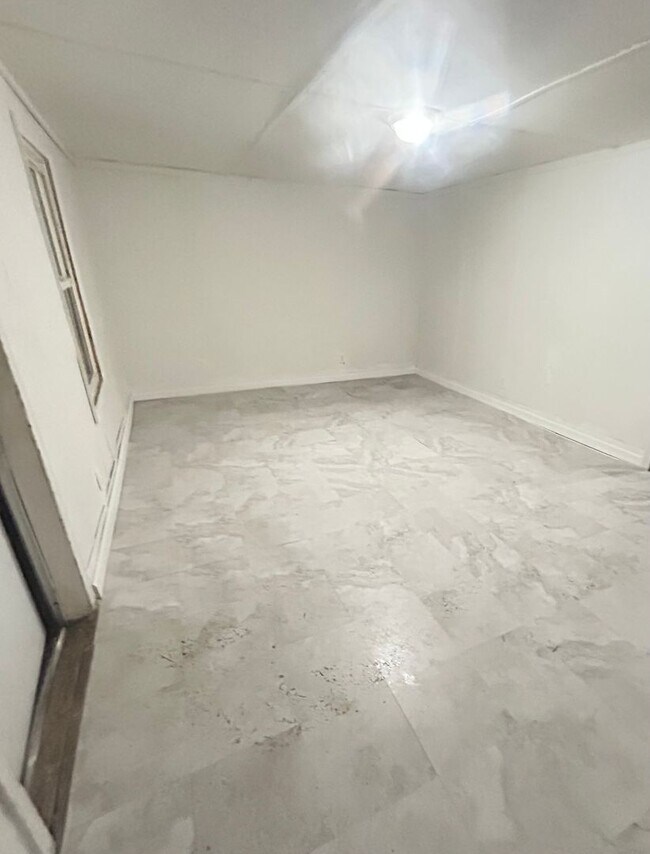 Foto del edificio - Available Now! Rent this affordable 3 bedroom home in Aiken!