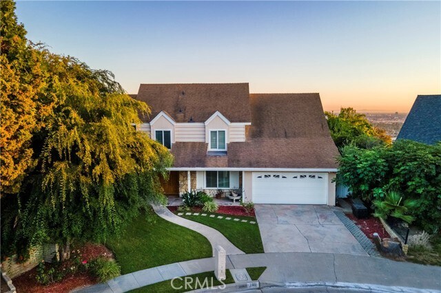 Foto del edificio - 2810 E Echo Hill Way