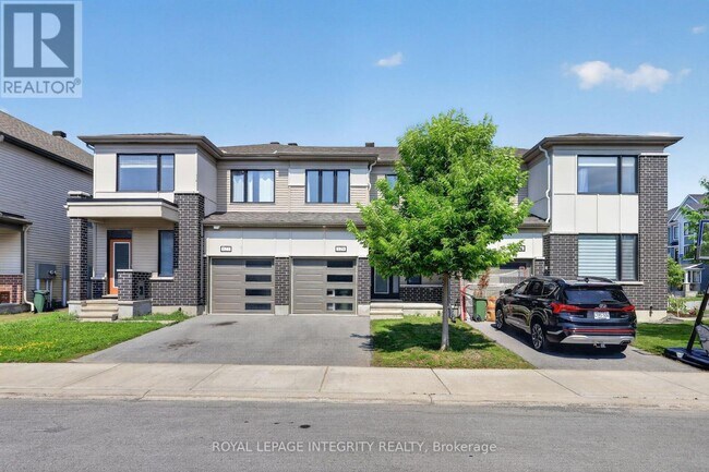 Building Photo - 129 Umbra Pl
