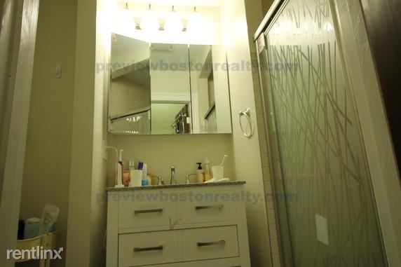 Building Photo - 48 Englewood Ave