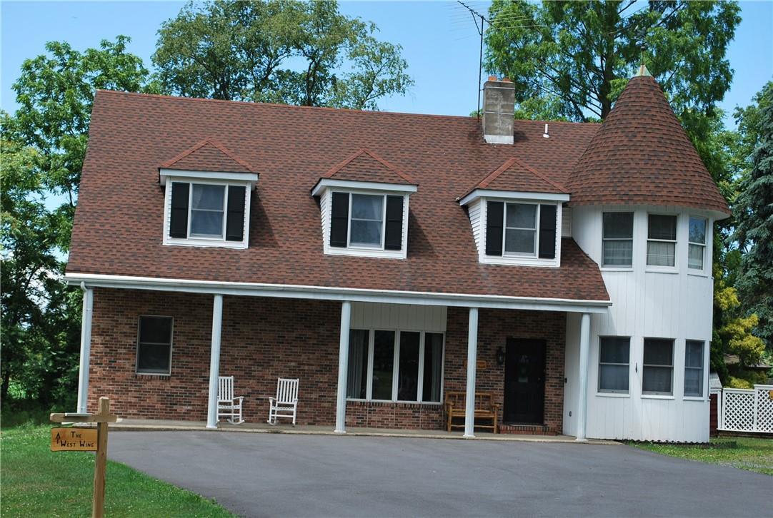 Primary Photo - 25 Hathorn Rd