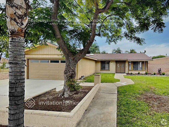 Building Photo - 2103 Bellwood Cir