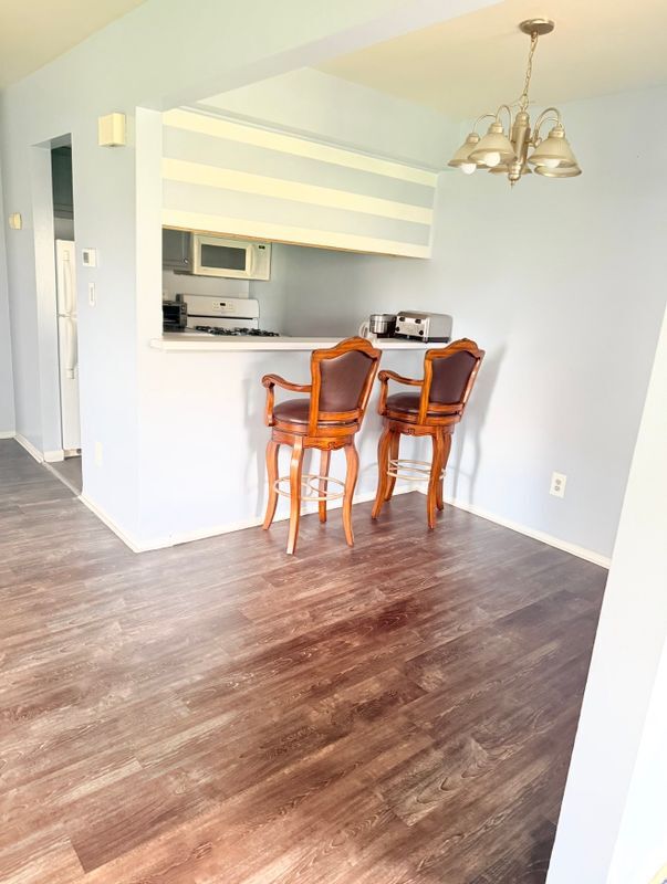 Foto del edificio - 8904 Shawn Dr