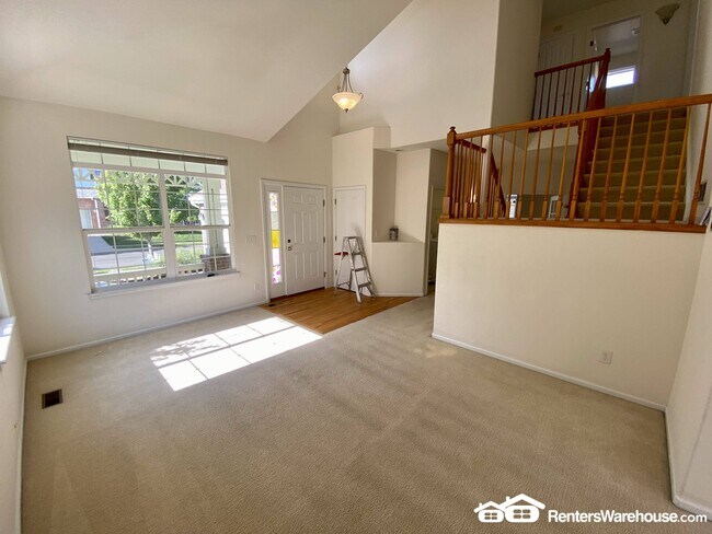 Foto del edificio - 3754 Shadow Canyon Trail