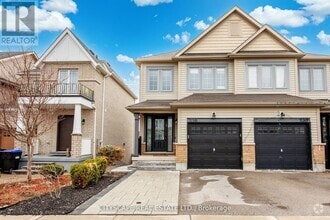 Building Photo - 234 Orr Dr