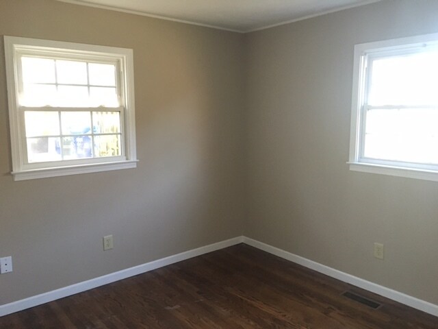 Foto principal - 3614 N Roan St