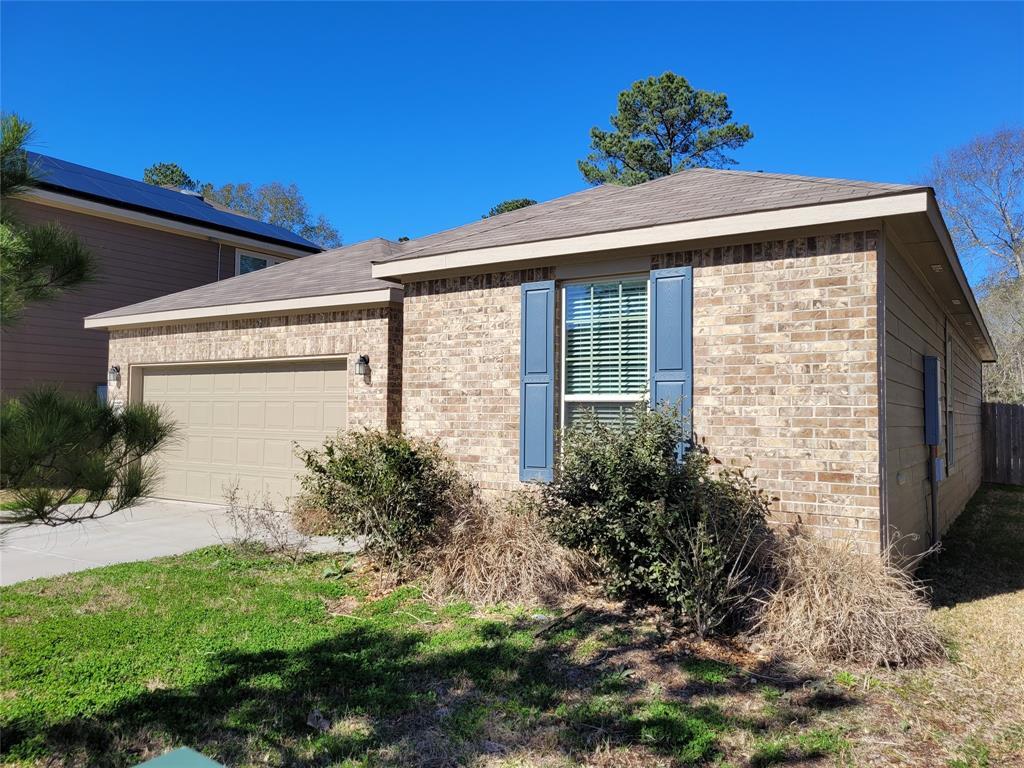 Primary Photo - 2374 Timberland Country Dr