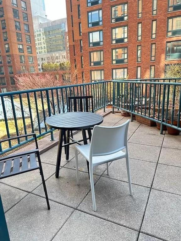 Foto del edificio - 0 bedroom in NEW YORK NY 10010