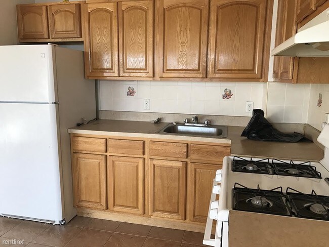 Foto del edificio - 1531 E 58th St
