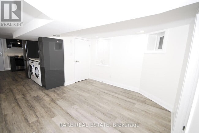 Photo du bâtiment - 779 Dovercourt Rd