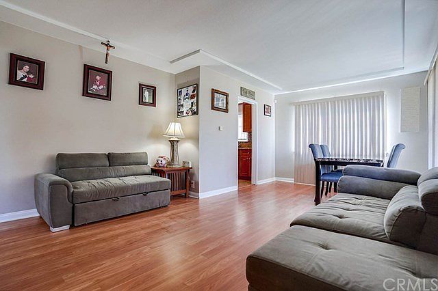 Building Photo - 14310 Cerritos Ave