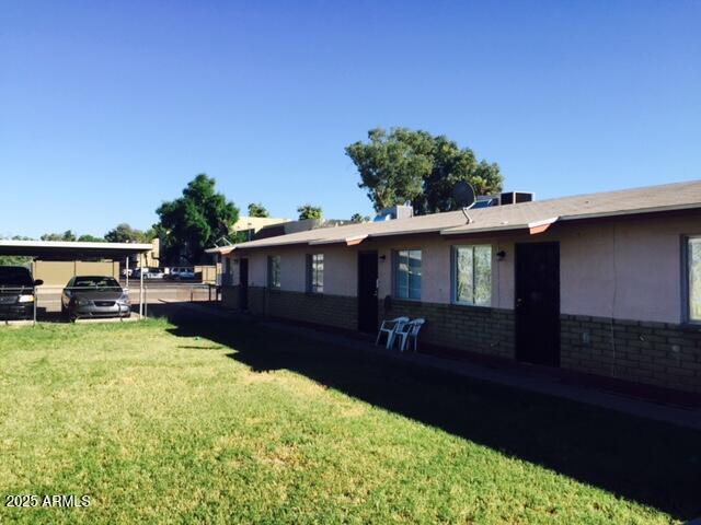 Foto principal - 8310 N 60th Ave