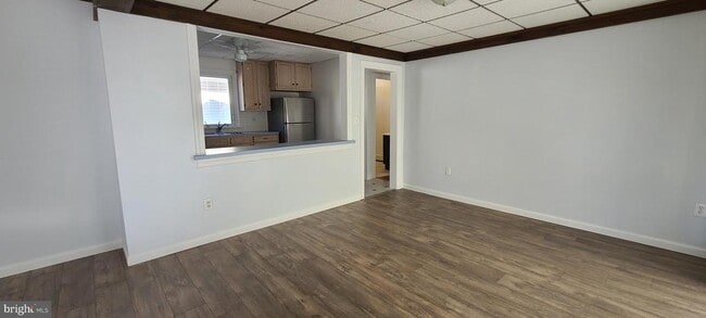 Building Photo - 27 N White Horse Pike