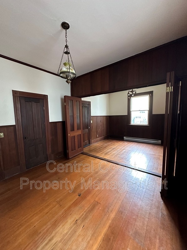Foto del edificio - 205 15th St