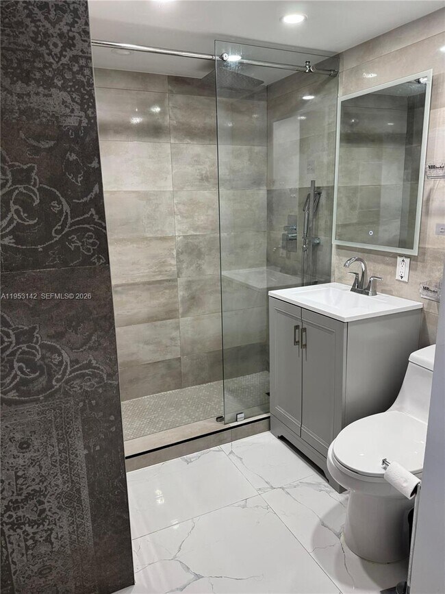 Foto del edificio - 1614 Jefferson Ave