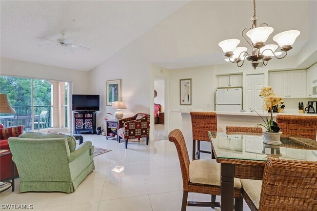 Foto del edificio - 1190 Wildwood Lakes Blvd