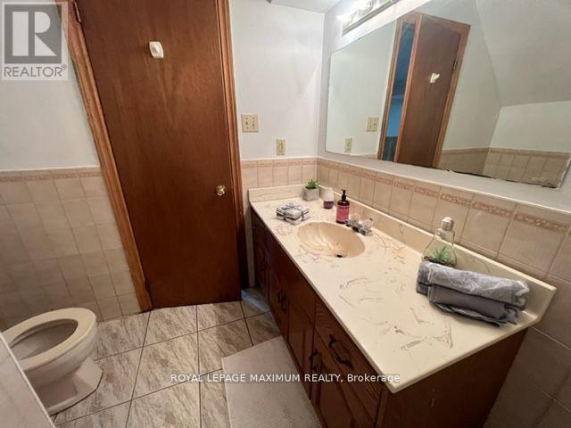 Building Photo - 48 Plowshare Crescent