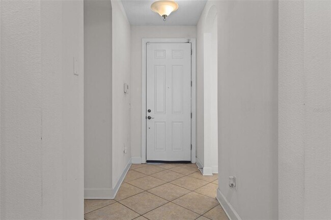 Foto del edificio - 16030 Bella Woods Dr
