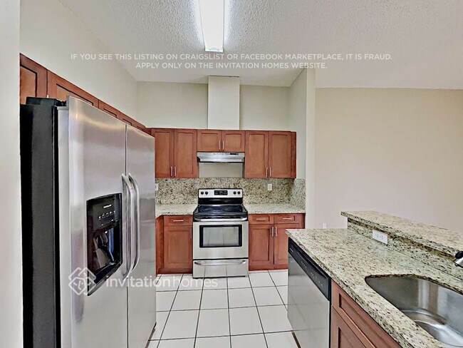 Building Photo - 8120 SW 162nd Path
