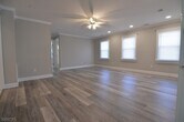 Primary Photo - 55 W Somerset St