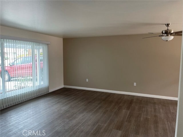 Foto del edificio - 26621 Oakmont Dr