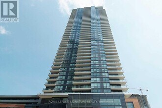 Building Photo - 2200-2200 Lake Shore Blvd W