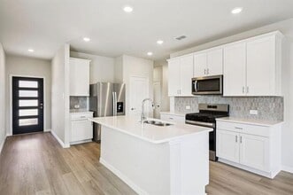 Building Photo - 1211 Bridgewalk Dr