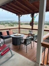 Building Photo - 31782 Nimbus Dr