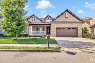 Building Photo - 2013 Callaway Park Pl