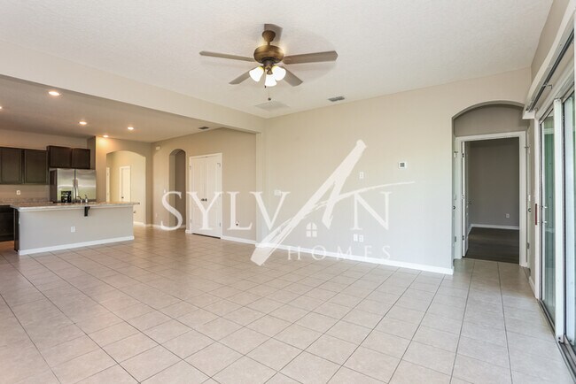 You will love this cute 3 bedroom 2 bath h... photo'