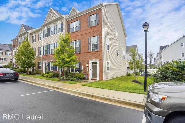 Foto del edificio - 3 br, 3 bath House - 1396 Hawthorn Dr