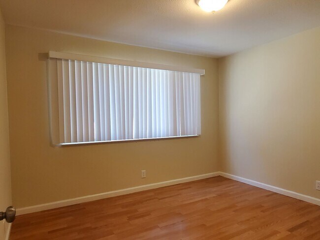 Foto del edificio - Hoffman