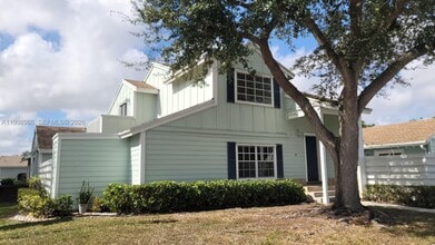 Building Photo - 13792 SW 149th Cir Ln