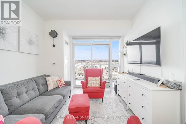 Building Photo - 4677 Glen Erin Dr