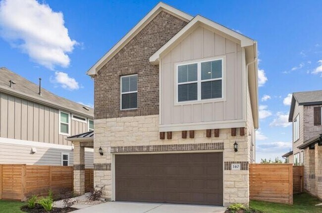 Building Photo - 140 Inlet Ln