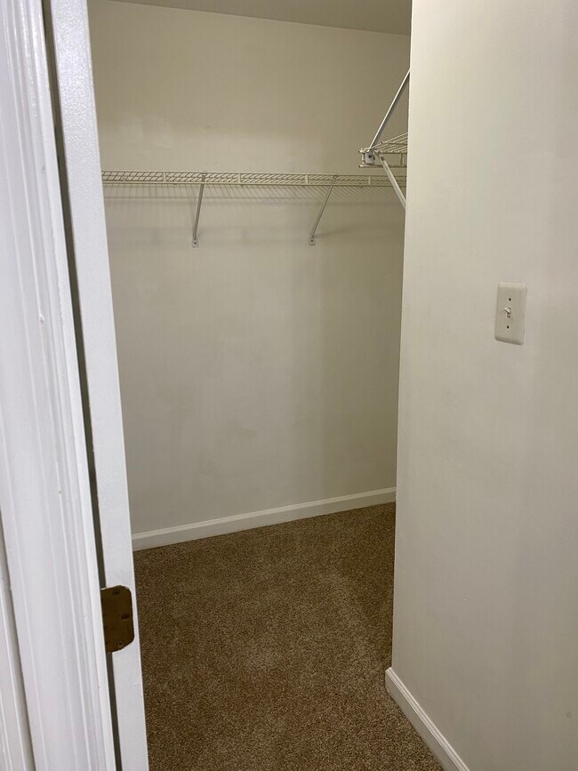Building Photo - 17453 Kagera Dr