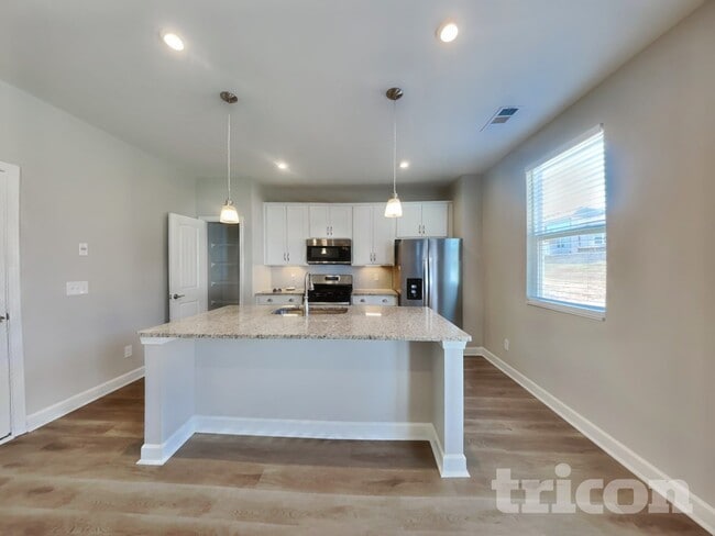 Building Photo - 4264 Socata Ct