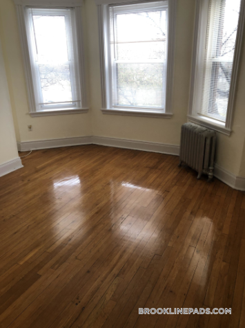 Building Photo - 360 Riverway