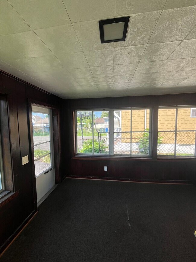 Foto del edificio - 3 Bed Single Family Home Available - Close to Rochester General