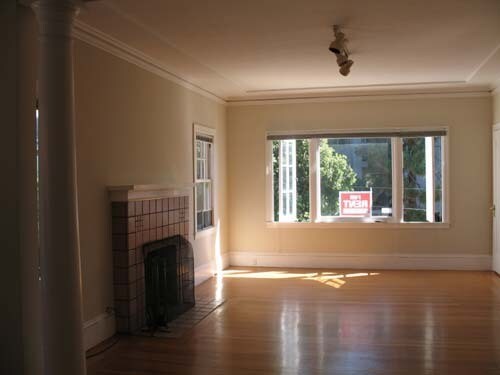 Building Photo - 476 Weldon Ave