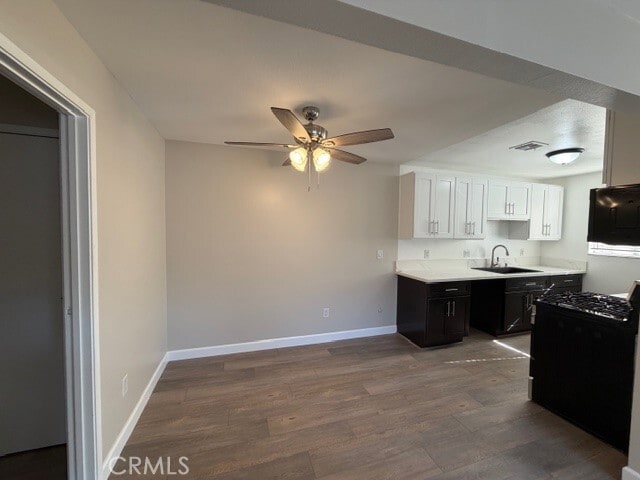 Building Photo - 1309 Vía Santiago