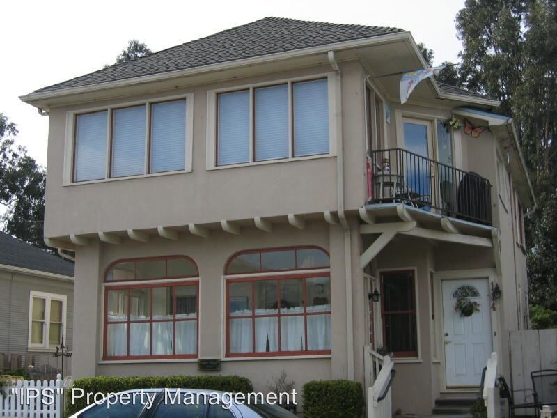 Primary Photo - 114 Carmel Ave