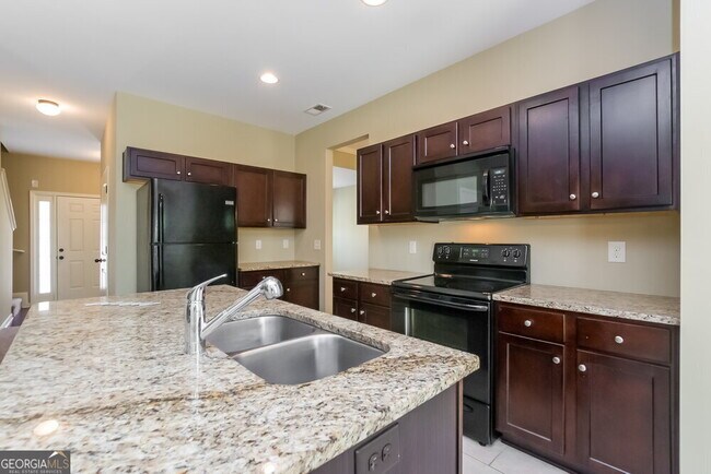 Building Photo - 767 Helm Ln NW