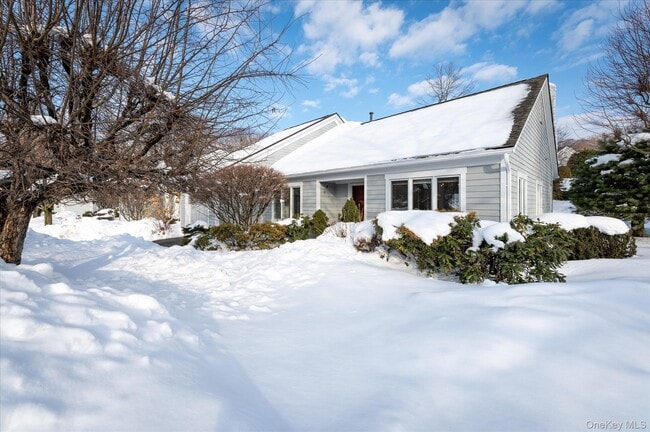 Building Photo - 785 Heritage Hills