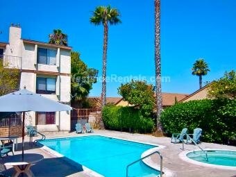 Foto principal - 620 W Hyde Park Blvd