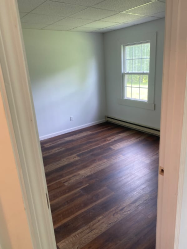 1125 James River and Kanawha Turnpike Unit 7, Rainelle, WV 25962