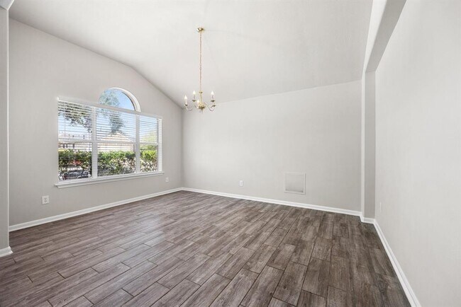 Building Photo - 10110 Williams Field Dr