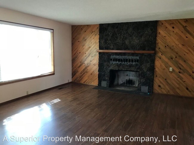 Building Photo - 3 br, 2 bath House - 21662 Old Red Road