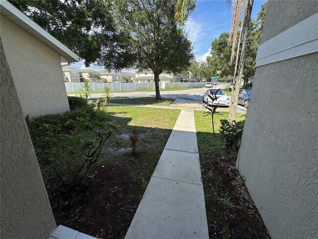 Building Photo - 2251 Cypress Knee Loop